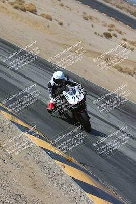 media/Feb-01-2025-Race Pace (Sat) [[cc4130fd98]]/1-Verified/2-Turn 12 Inside (1030am)/
